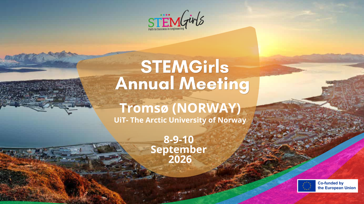 stem girls_annualmeeting